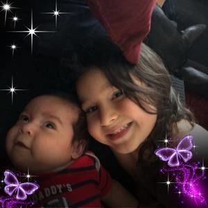 Meet your Posher, Vily